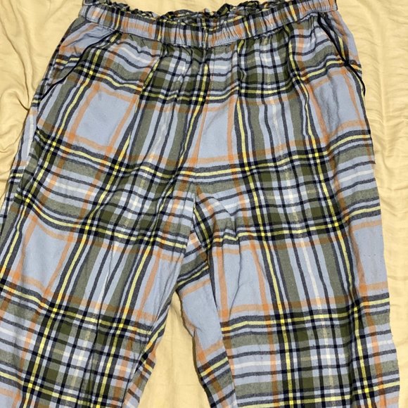 Aerie Pyjama pants - Picture 2 of 3